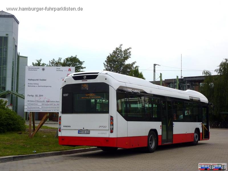 19) 8297-19,SBG,JN.jpg